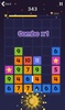 Block Puzzle: Merge Star screenshot 10