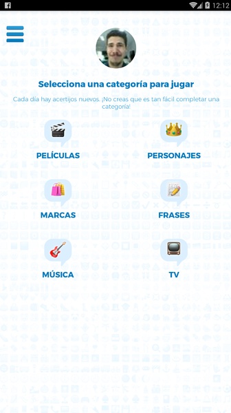 Emoji Challenge - Preview 7