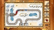 Gold Rush screenshot 8