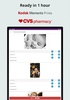 Photo Prints Now: CVS Photo screenshot 7