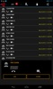 Super Call Blocker screenshot 7