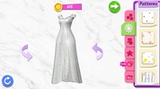 Fashion Tycoon screenshot 2