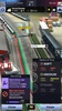 F1 Clash - Car Racing Manager screenshot 9