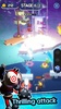 Dream Star Monster Arcade screenshot 14