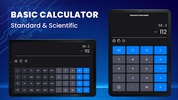 Calculator screenshot 8