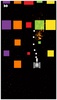 Fire The Power - Block Shooting Game screenshot 4