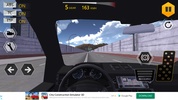 Extreme Rally SUV Simulator 3D screenshot 5