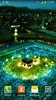 Mekka in Saudi-Arabien screenshot 15
