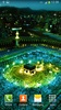 Mecca in Arabia Saudita screenshot 15