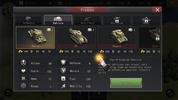 World War 2: Strategy Games screenshot 6