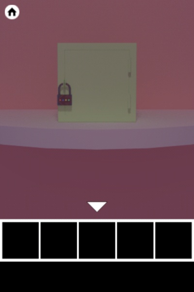 SMALL ROOM - Preview 3