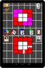 Color Grid screenshot 3