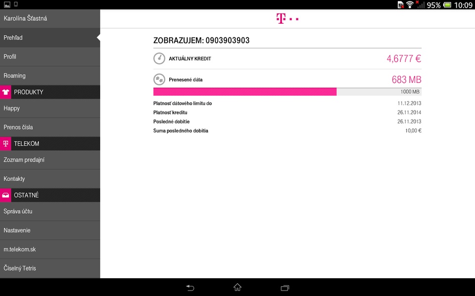 Telekom - Preview 8