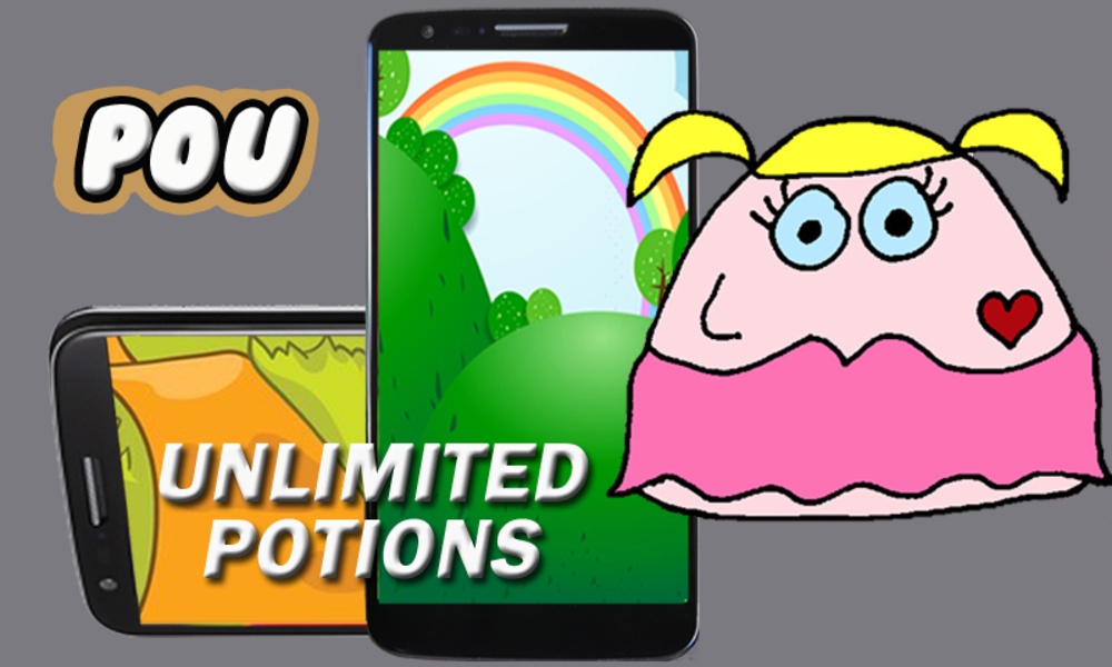 Tips Guides for Ppou - Preview 2