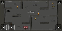 One Level: Stickman Jailbreak screenshot 9