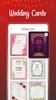 Stylish Invites: Easy Invitation Card Maker screenshot 6