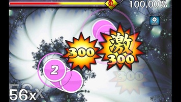 Osu Droid For Android Download The Apk From Uptodown