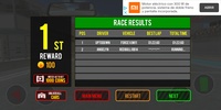 Formula Car Racing screenshot 11