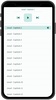 Audio Bible screenshot 1