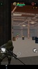 Sniper Destiny screenshot 5