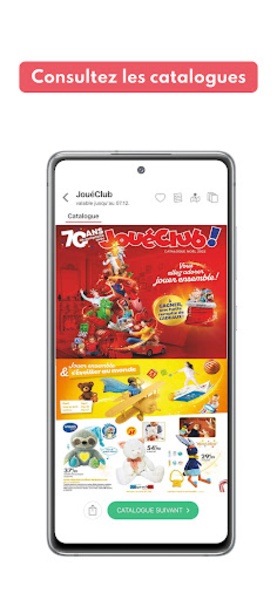 Bonial - Preview 5
