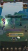 Heroes Oasis screenshot 2