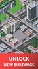 Bus Tycoon Simulator Idle Game screenshot 3