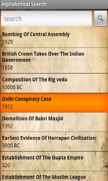 History Of India - Preview 5