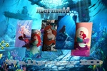 Mermaid Wallpaper screenshot 7