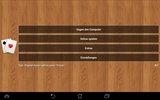 Doppelkopf HD screenshot 6