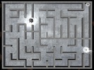 RndMaze - Maze Classic 3D Lite screenshot 2