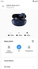 realme Link screenshot 3