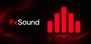 FxSound featured image