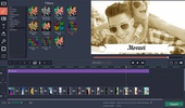 Movavi Video Suite screenshot 9