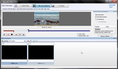 STOIK Video Enhancer screenshot 2
