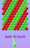 Bubble Shooter-Puzzle games screenshot 7