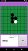 Reversi screenshot 13