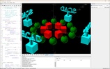OpenSCAD for Windows - Download it from Uptodown for free