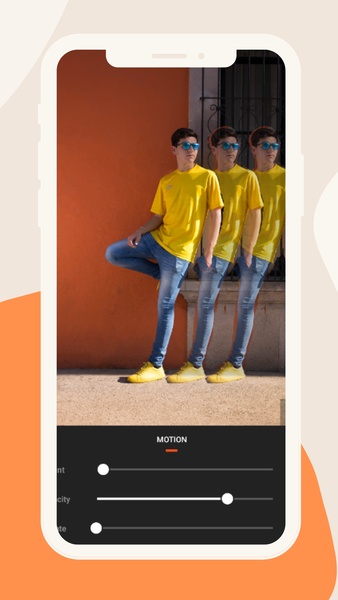 InPhoto - Preview 3