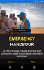 Emergency Handbook screenshot 8