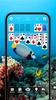 Solitaire screenshot 15