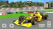 Formula Racing Games screenshot 1