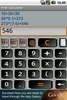 Free Calculator screenshot 4