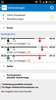 Fahrplan screenshot 4