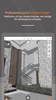 Joyplan : House Design 3D screenshot 4