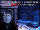 Dracula 1 screenshot 2