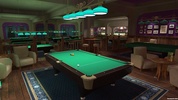 Tournament Pool screenshot 8