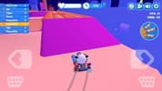 SmashKarts.io screenshot 3