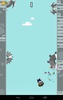 Nimble Jump screenshot 5