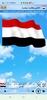 اغاني وطنية يمنية بدون نت screenshot 10